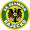 SK Olympia Rajecko
