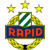 Sk Rapid Vienna B