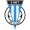 SK Slany