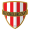 SK Sokol Brozany