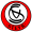 SK Vorwarts Steyr