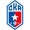 SKA Rostov