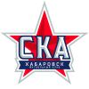 SKA-Energiya