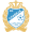 Славия Сараево