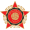 Sloboda Tuzla