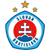 Слован Братислава