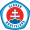 Слован Братислава (жен)