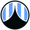 Slovan Liberec