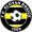 Slovan Rosice