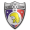 Slovan Sabinov