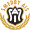 Смедби
