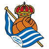 Sociedad B