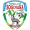 Sogdiana Jizzakh