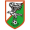 Клечев