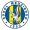 Сокол Меджиброд