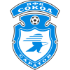 Sokol Saratov