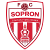 Soproni