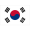 South Korea Women