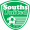 Souths United Women