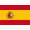 Испания U20 (Ж)