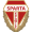 Sparta Katowice