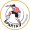Спарта U19