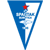 Спартак Субботица U19