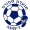 Sport Club Dimona