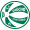 Sport Clube Gaucho