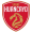 Sport Huancayo Reserves