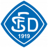 Sportfreunde Duren