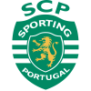 Sporting B