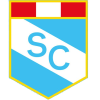 Спортинг Кристал (жен)