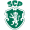 Sporting Women