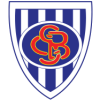 Sportivo Barracas Arg
