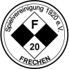 SpVg Frechen 20