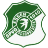 Spvg Schonnebeck 1910