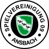 Spvgg Ansbach