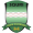 Squri Tsalenjikha