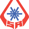 SR Рейкьявик