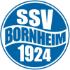 SSV Bornheim