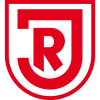 Ssv Jahn Regensburg Ii