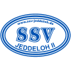 SSV Jeddeloh