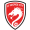 Сент Джордж Сити ФА U-20