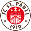 St Pauli II
