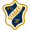 Стабек (Ж)