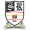 Stafford Rangers