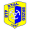 Stal Brzeg