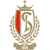 Стандард