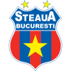 Steaua Bucharest